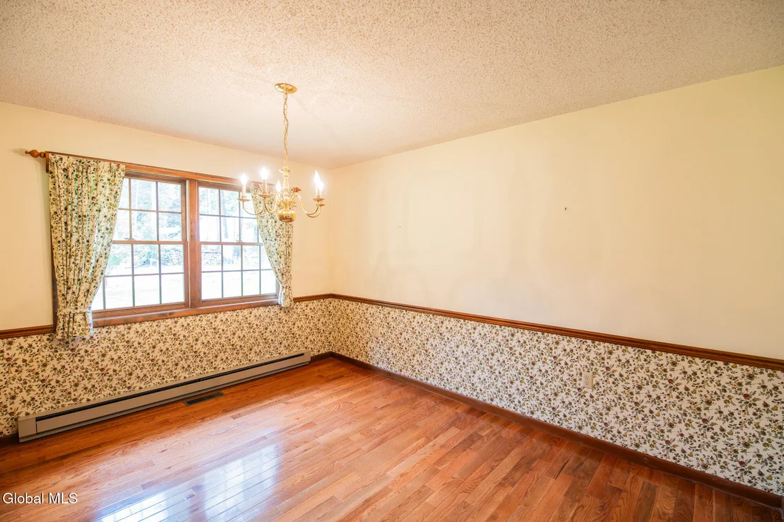 Photo of 21 Helen Drive