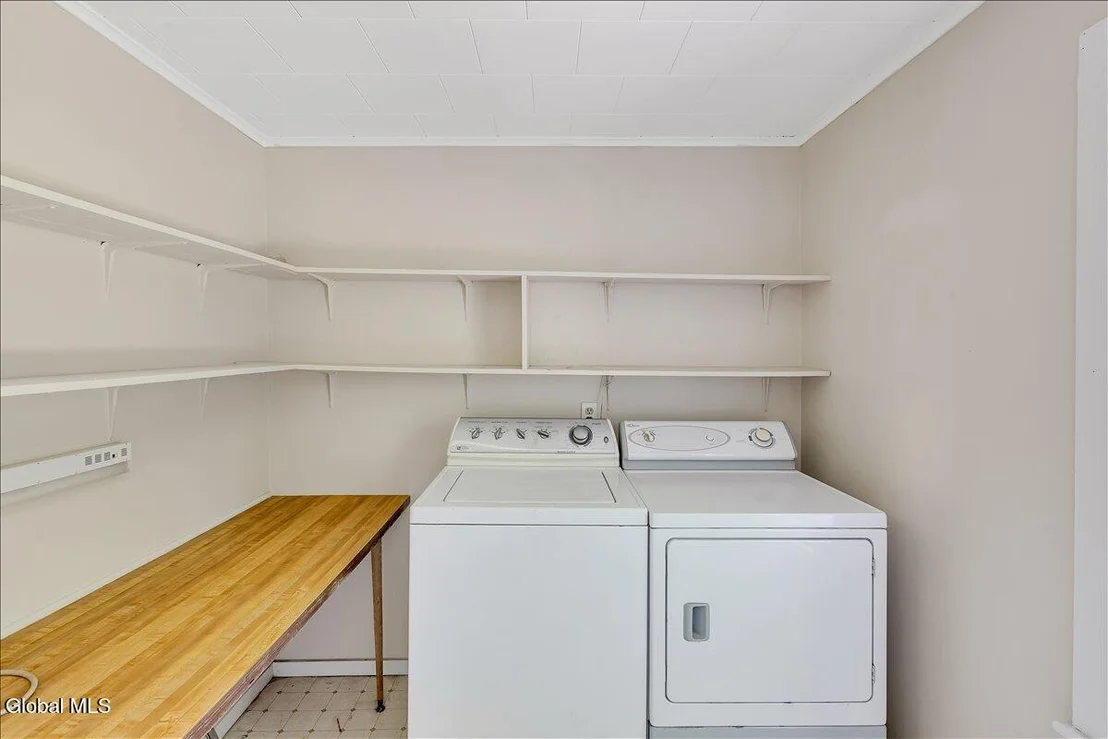 Photo of 60 Maple Avenue