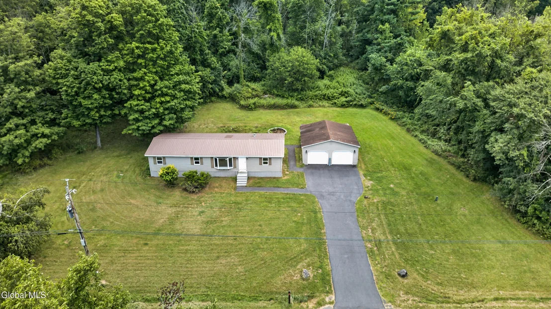 Photo of 683 Knickerbocker Road