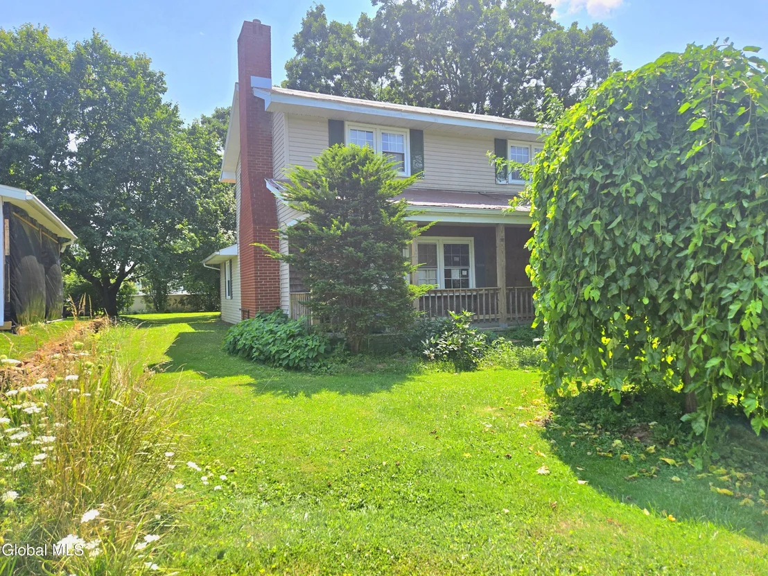 Photo of 5 Elgin Avenue