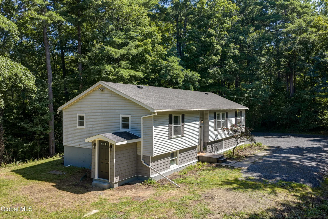 Photo of 140 Turner Road