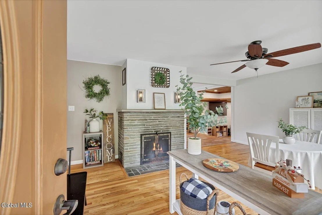 Photo of 317 Closson Road