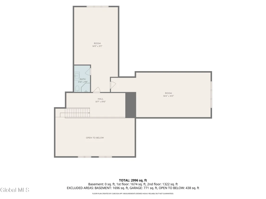 Photo of 189 Taborton Road