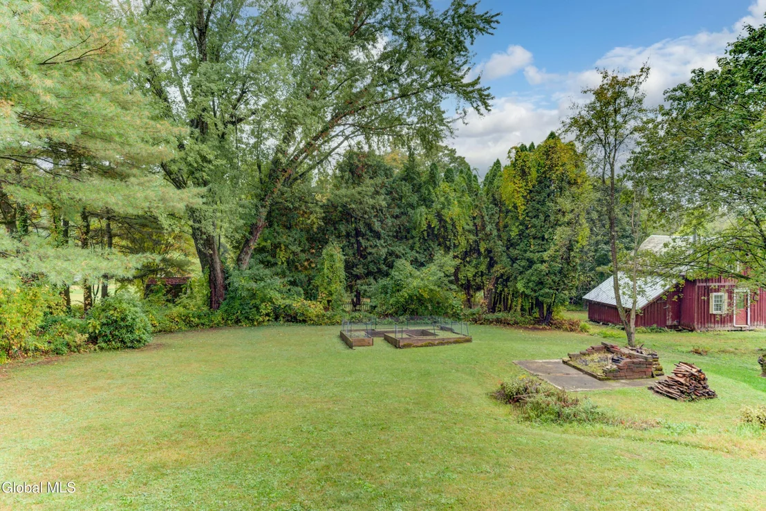 Photo of 16 Mud Pond Road