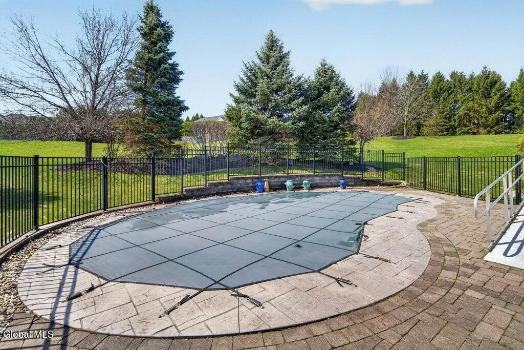 Photo of 1 Conway Circle