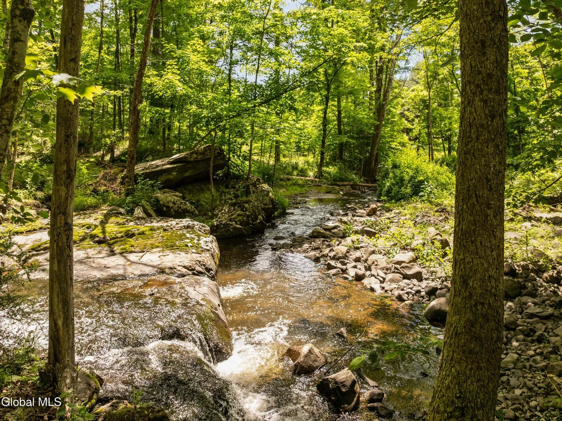 Photo of 204 Ashokan Road