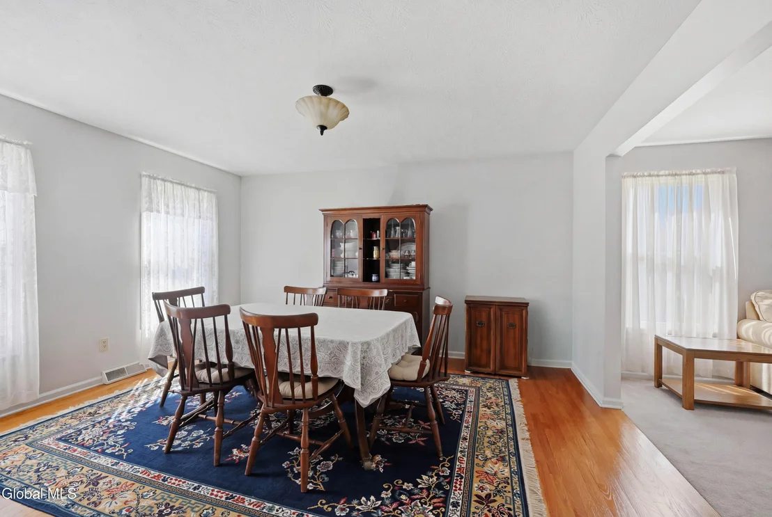 Photo of 24 Squire Road