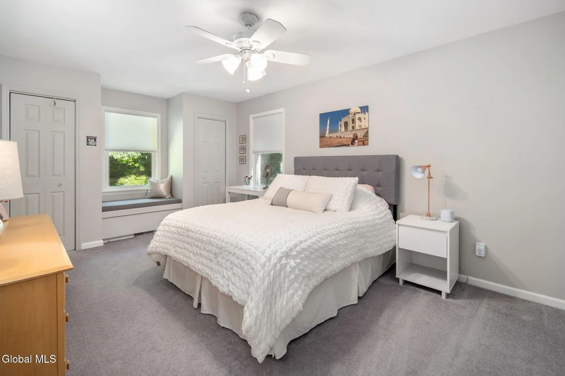 Photo of 223 Stanford Drive