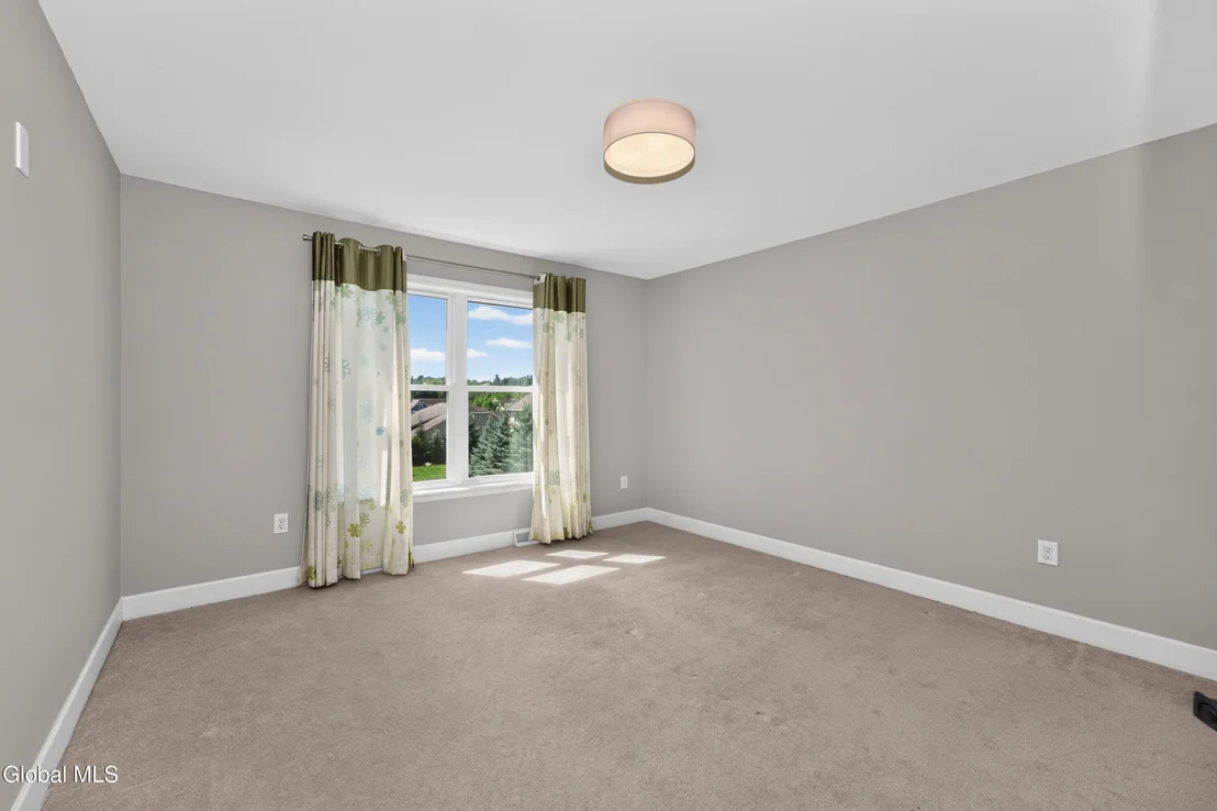 Photo of 3 Skybrook Circle