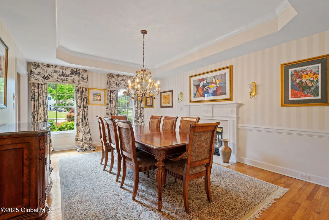 Photo of 428 Ridgehill Road