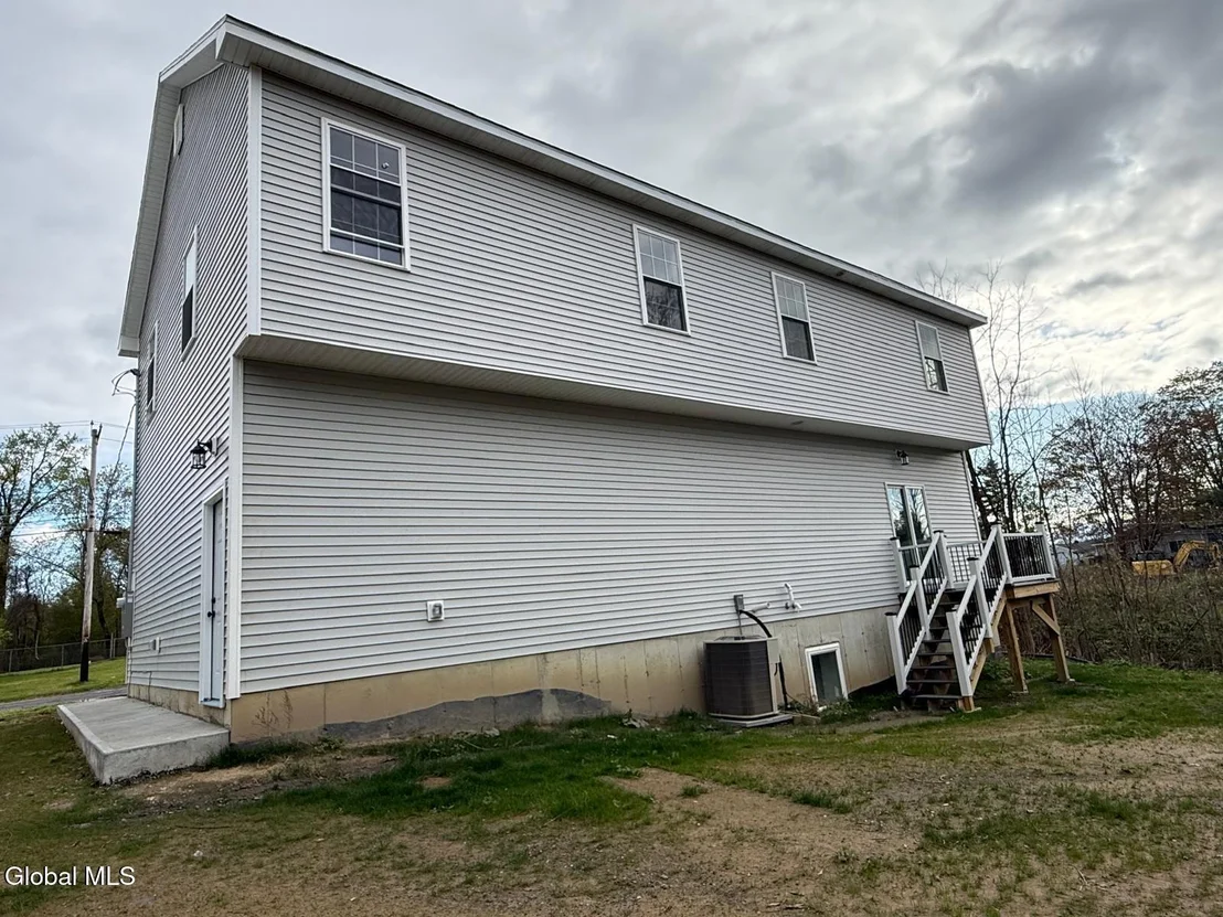 Photo of 81 Morris Road