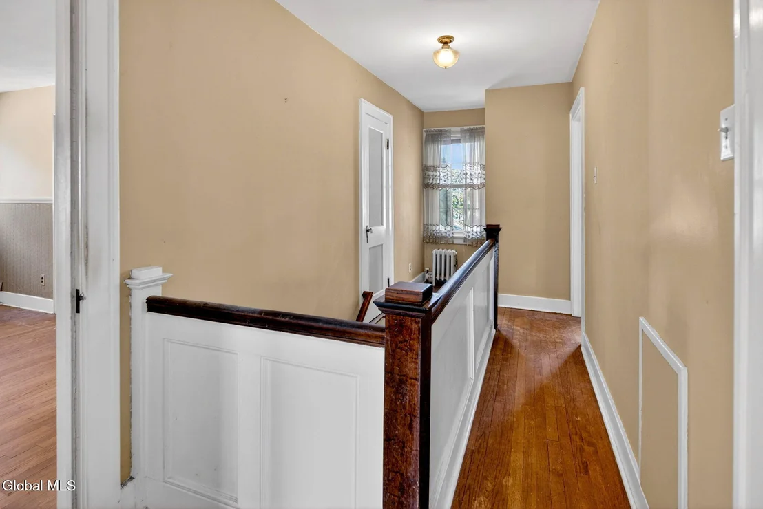 Photo of 1125 Mc Clellan Street
