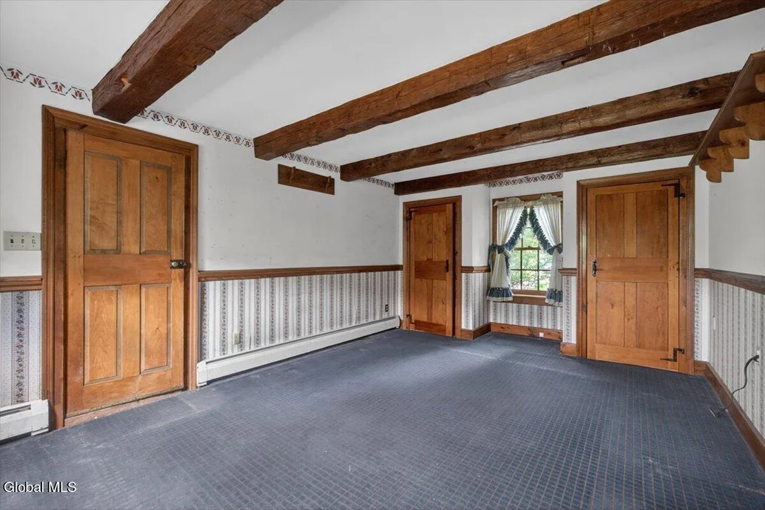 Photo of 9 Gibson Road