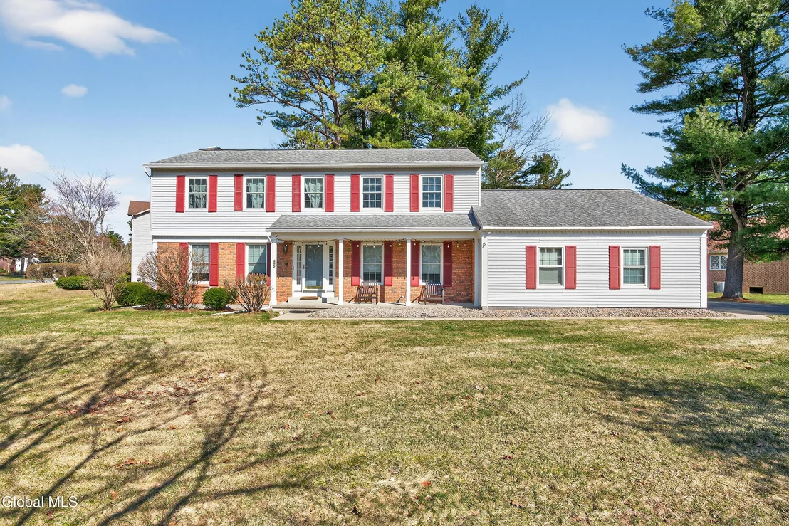 Photo of 655 Salvia Lane