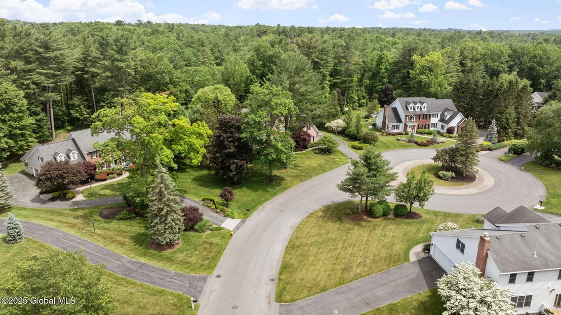 Photo of 428 Ridgehill Road