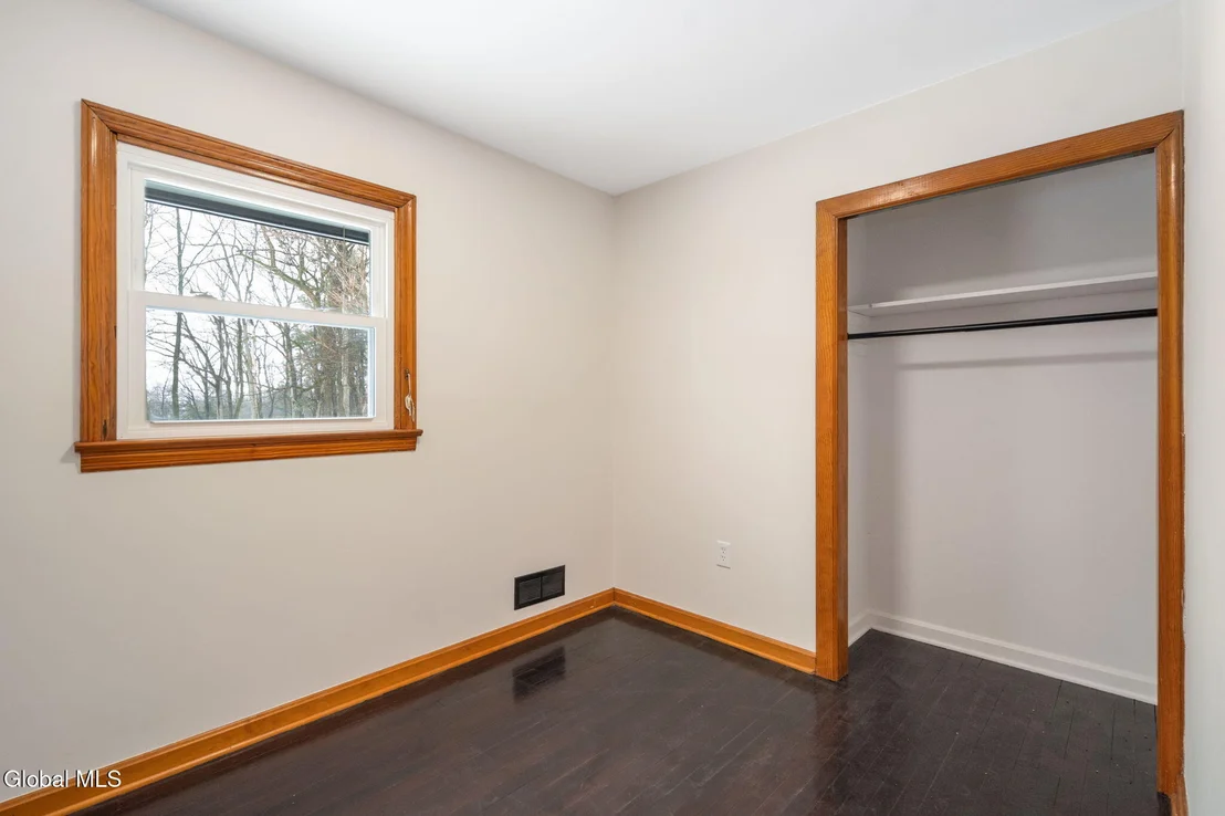 Photo of 23 Brickyard Road