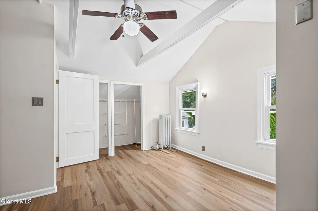 Photo of 43 Scott Avenue