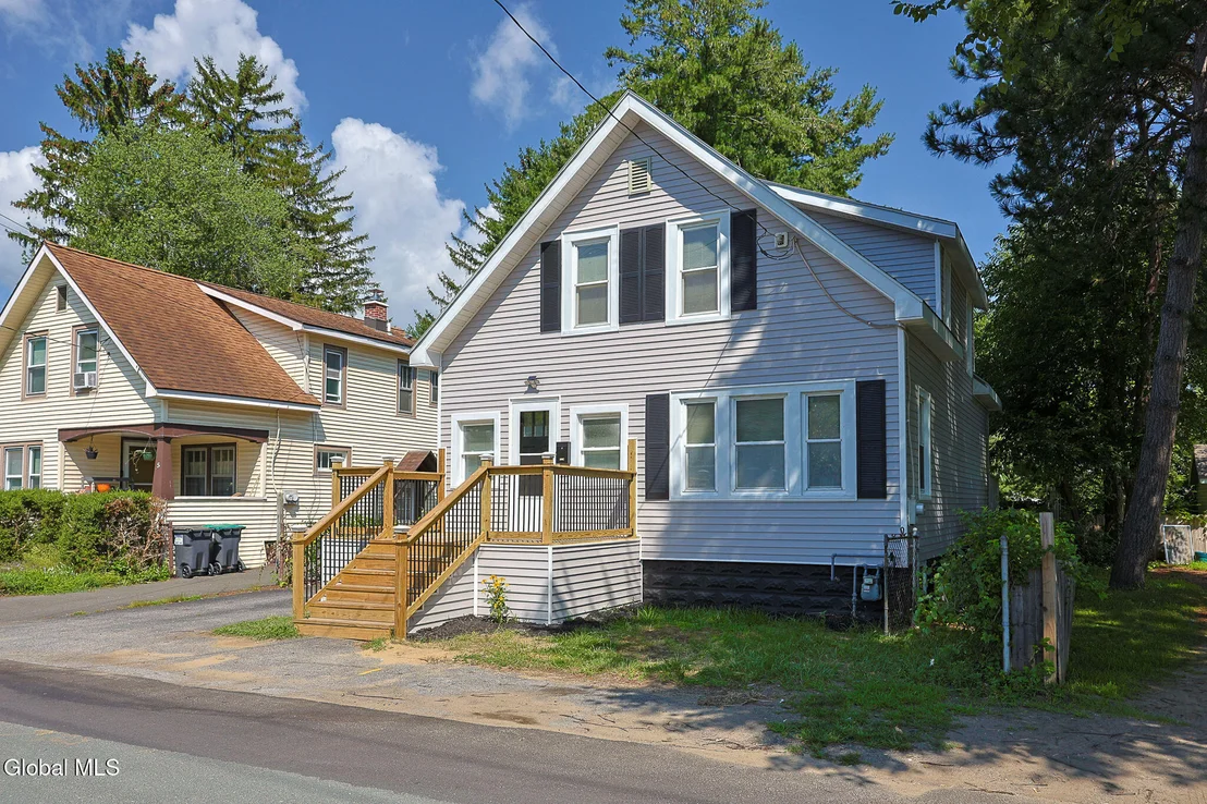 Photo of 3 Tulip Street