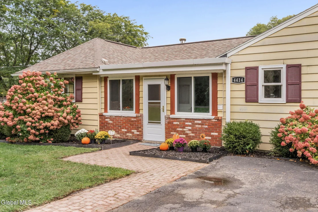 Photo of 4414 Frederick Road