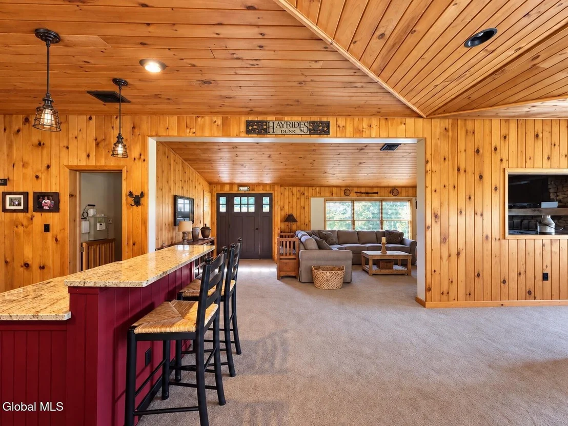Photo of 258 Lobdell Mill Road