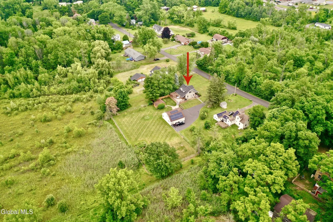 Photo of 87 Lasher Road