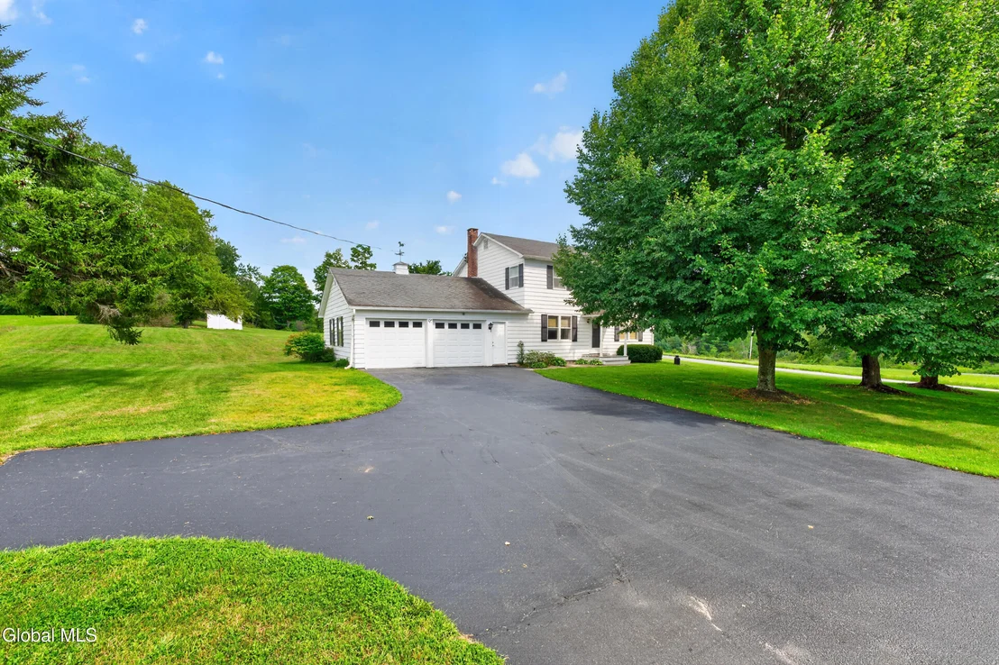 Photo of 97 Newman Road