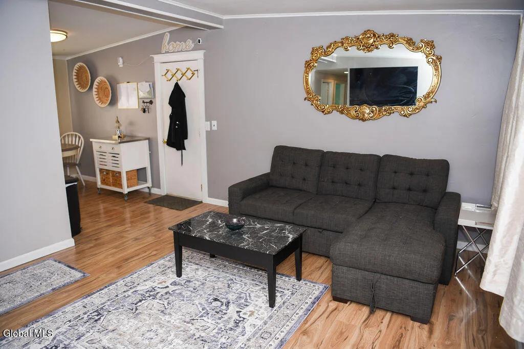 Photo of 3 Uncas Drive