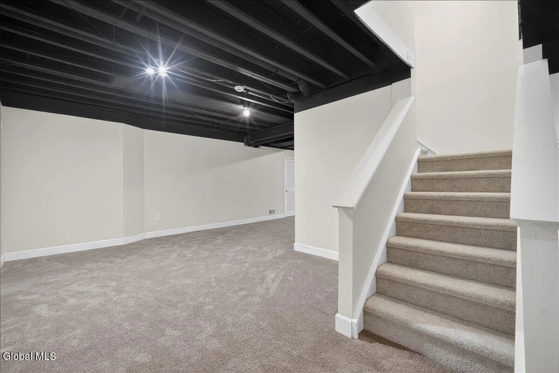 Photo of 10 Tarragon Terrace