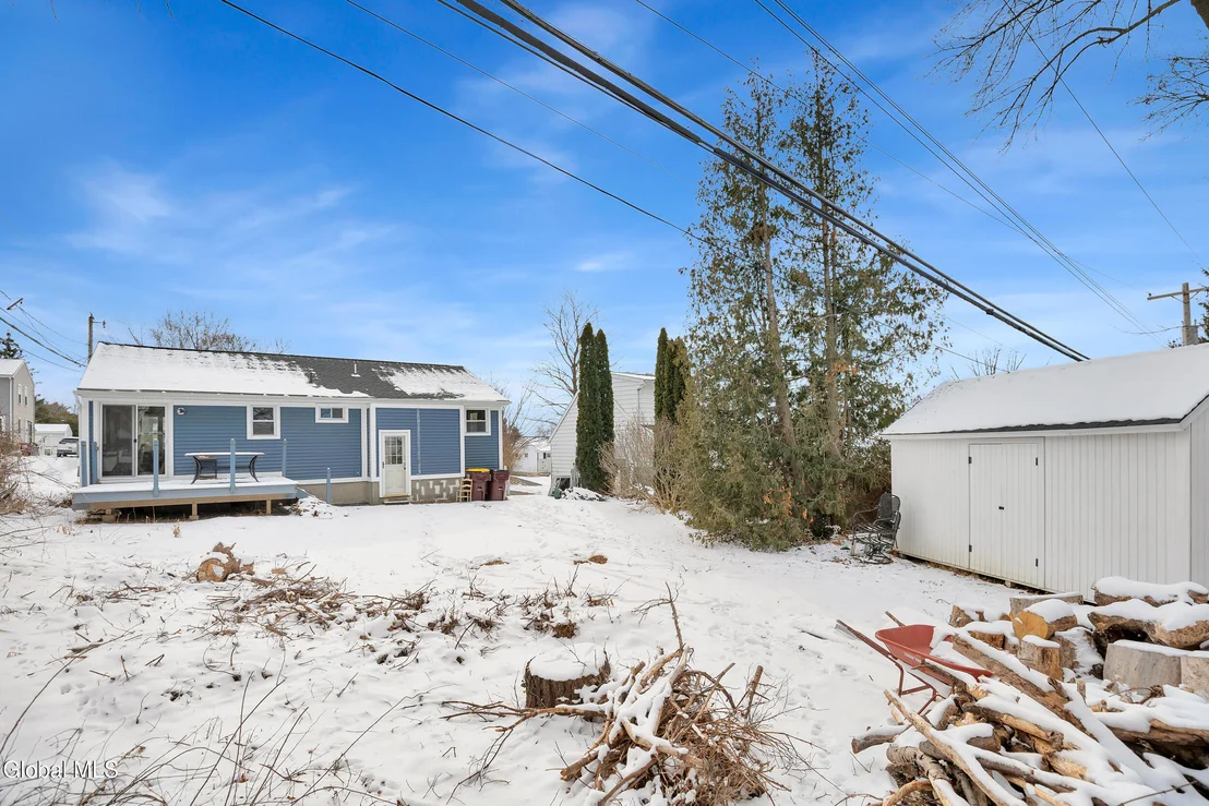 Photo of 9 Nelson Avenue