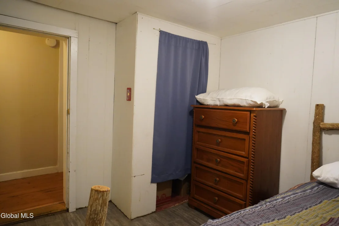 Photo of 26 Rays Road