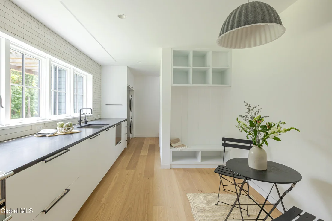 Photo of 20 Dallis Place