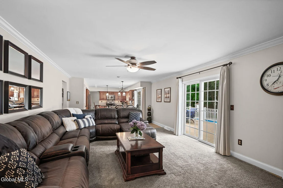 Photo of 313 Debbie Drive