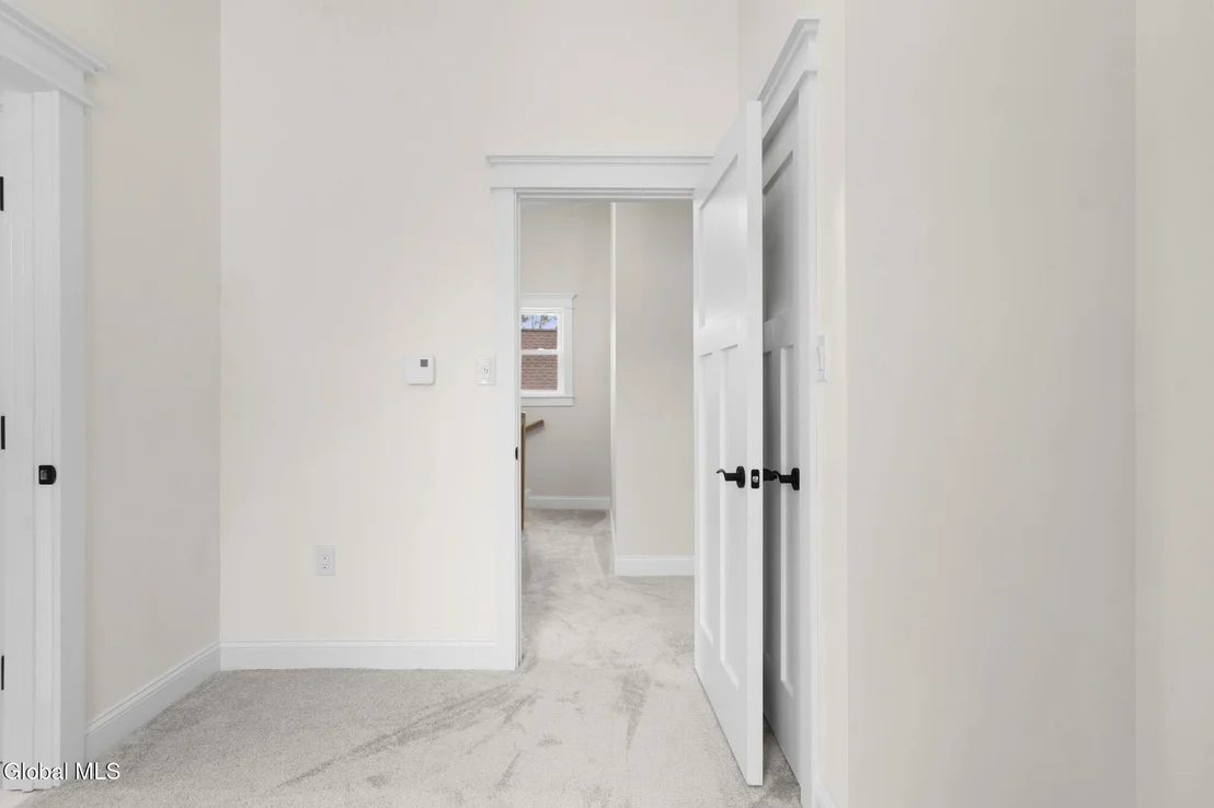 Photo of 14 Park Way