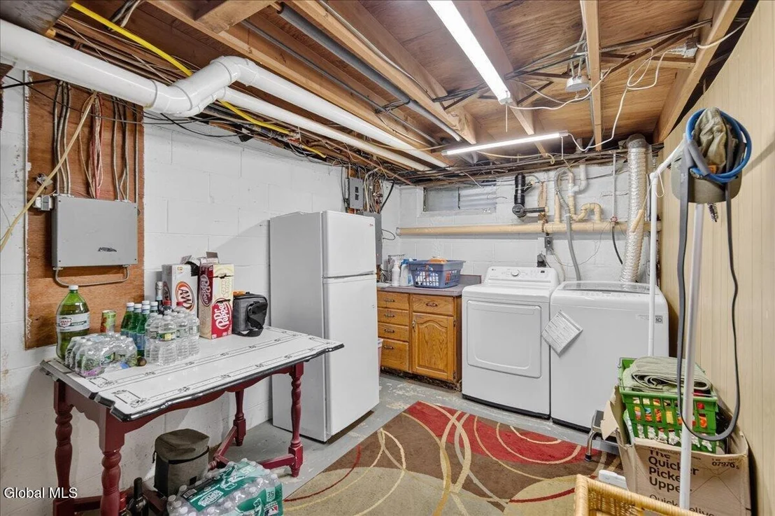 Photo of 5 Thunderbird Drive