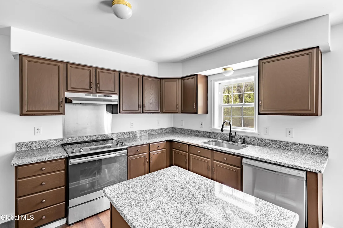 Photo of 149 White Road