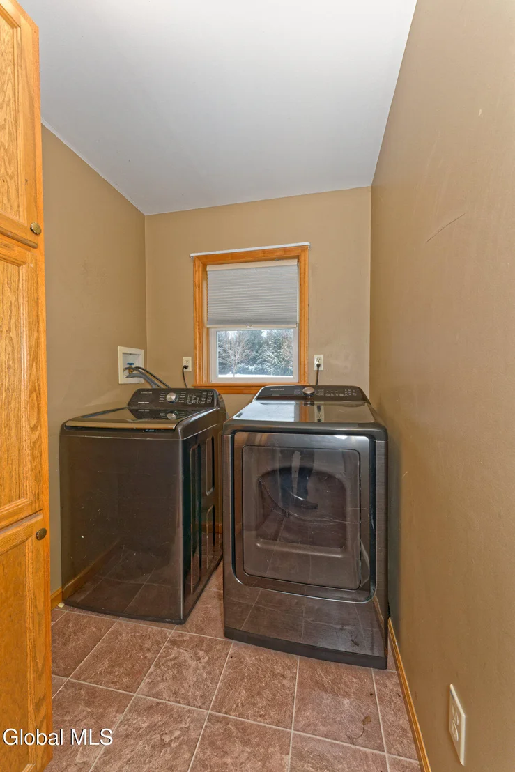 Photo of 44 Allen Road