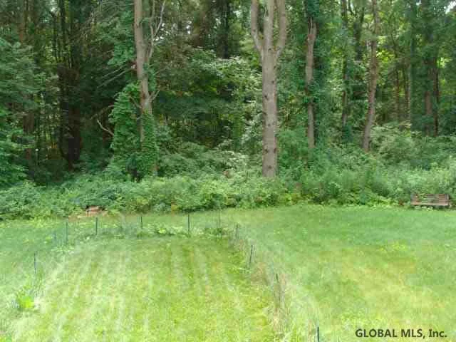 Photo of 3 Cherry Tree Lane