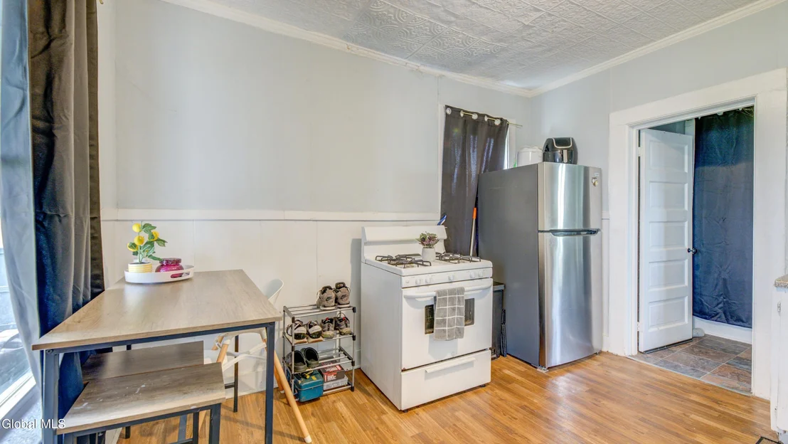 Photo of 10 Gilbert Street