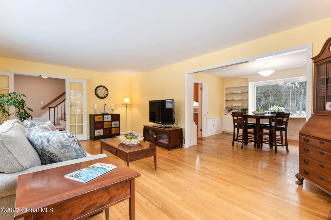 Photo of 2131 Morrow Avenue