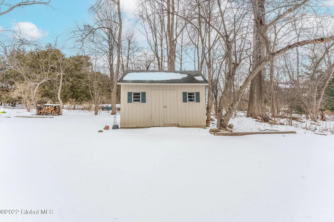 Photo of 2131 Morrow Avenue