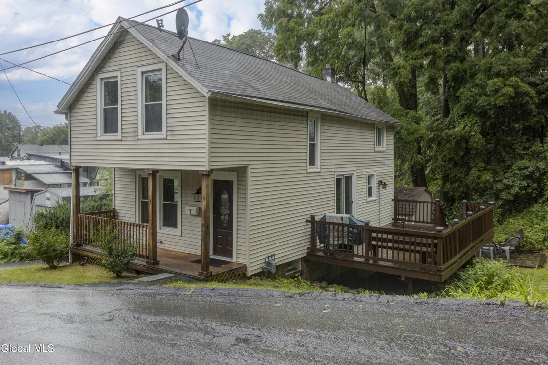 Photo of 7 Spence Street