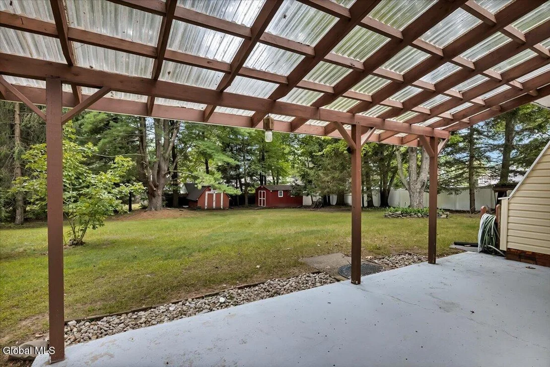 Photo of 12 Chris Drive
