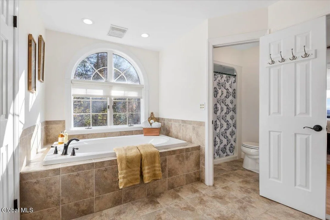 Photo of 30 Stone Arabia Drive