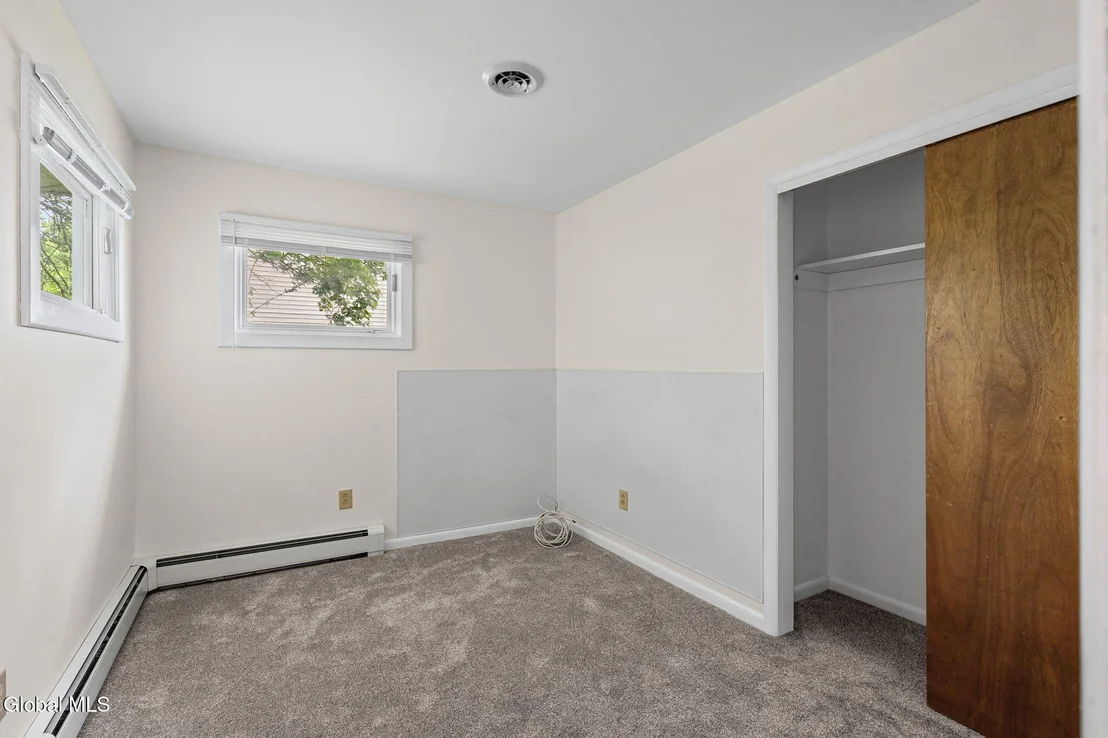 Photo of 22 View Avenue