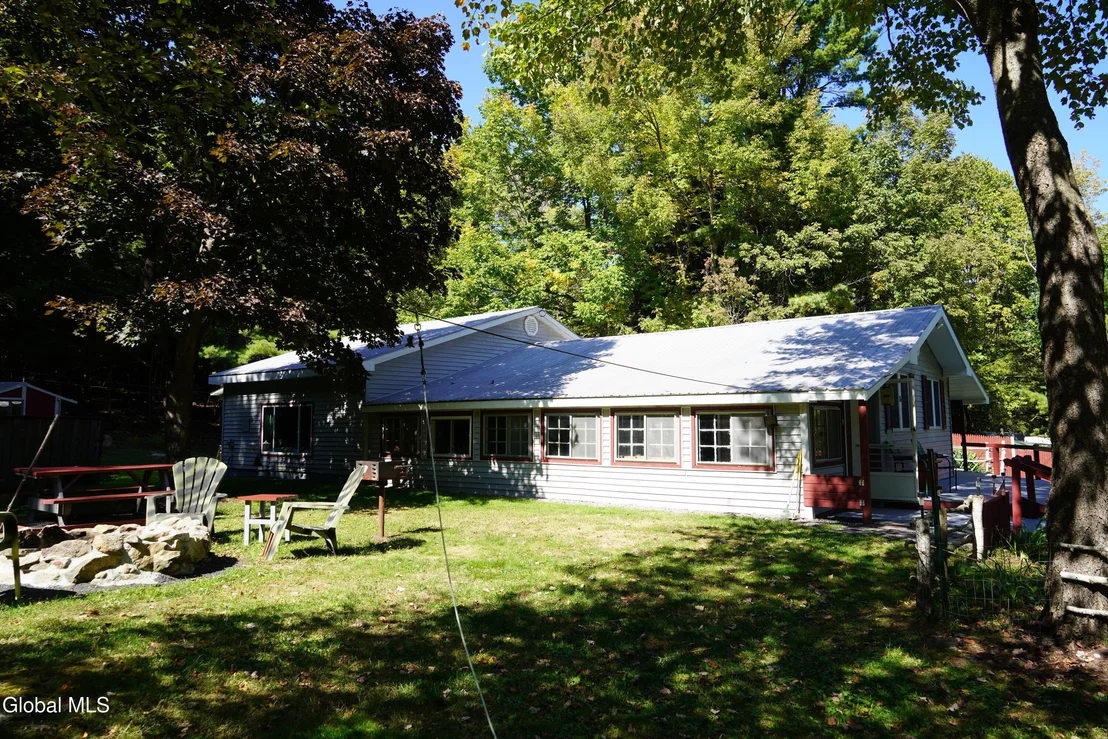 Photo of 26 Rays Road