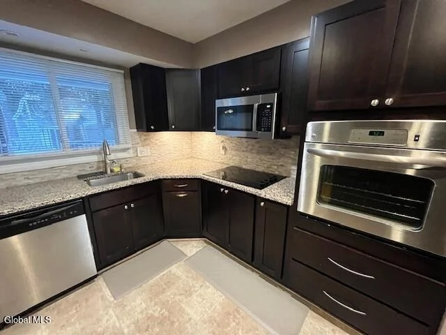 Photo of 178 Ormond Street