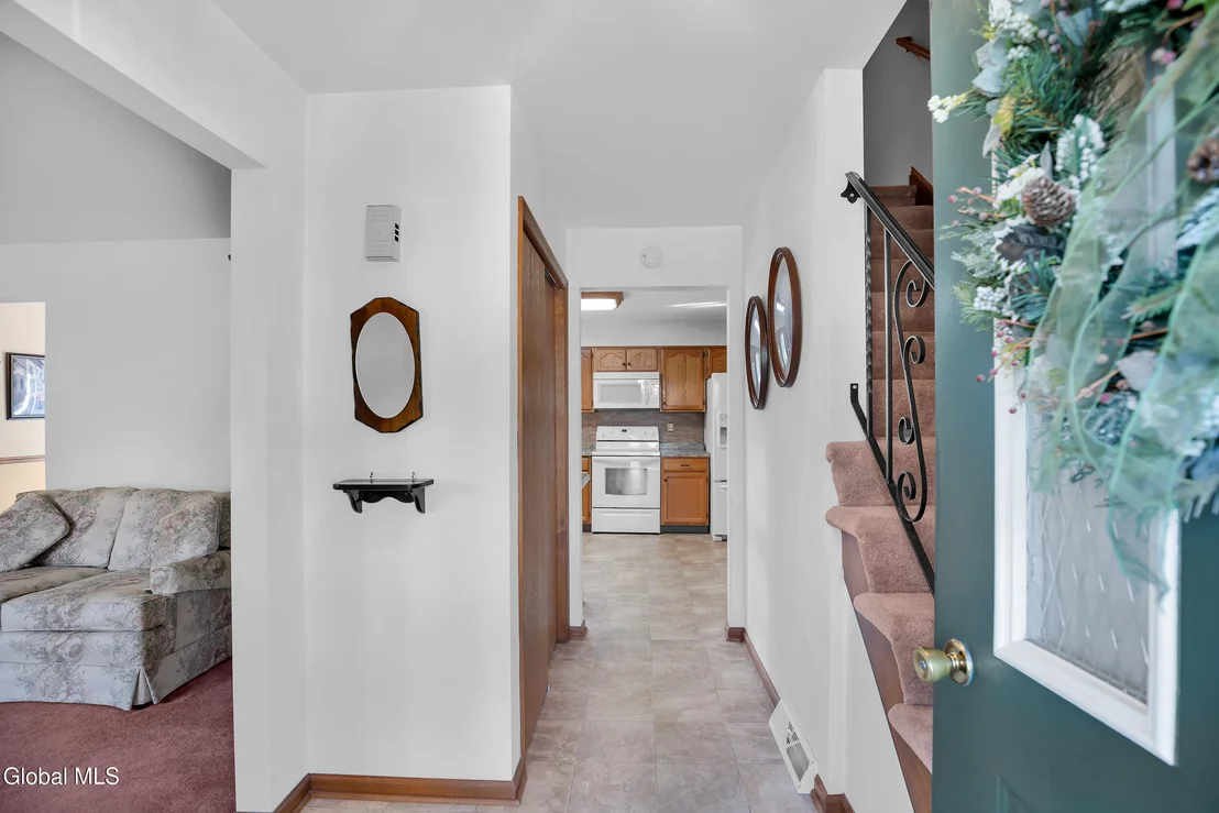 Photo of 243 Shereen Court