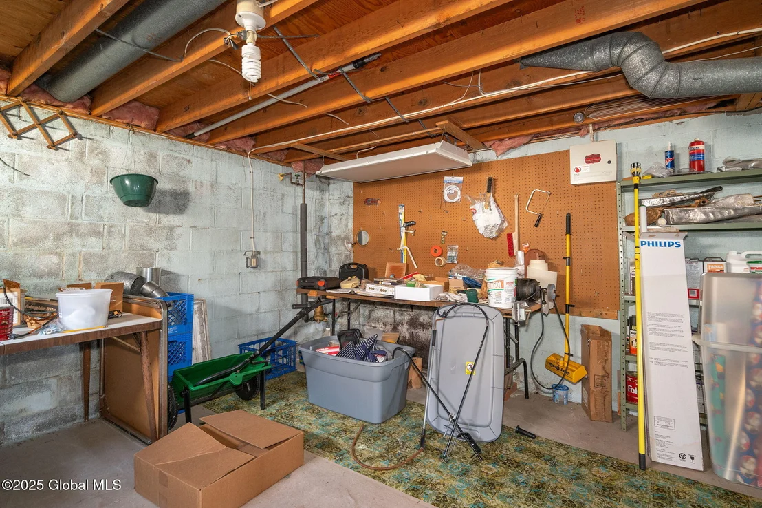Photo of 1054 Theodore Road