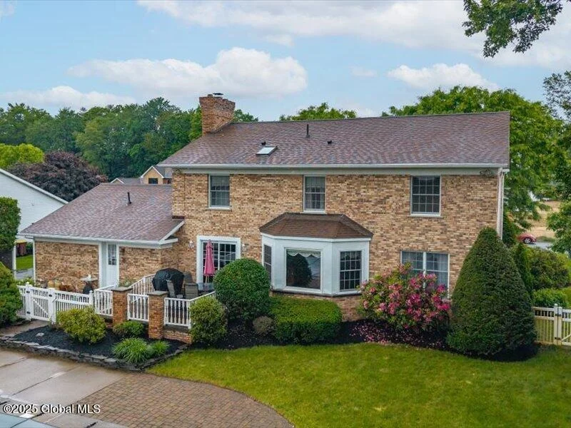 Photo of 3077 New Williamsburg Drive
