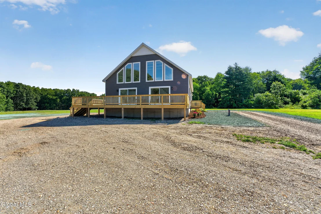 Photo of 45 Gordon Road